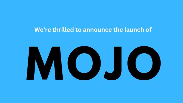 Introducing MOJO: The Ultimate Tool for Enhanced Soccer Academy Communication and Planning