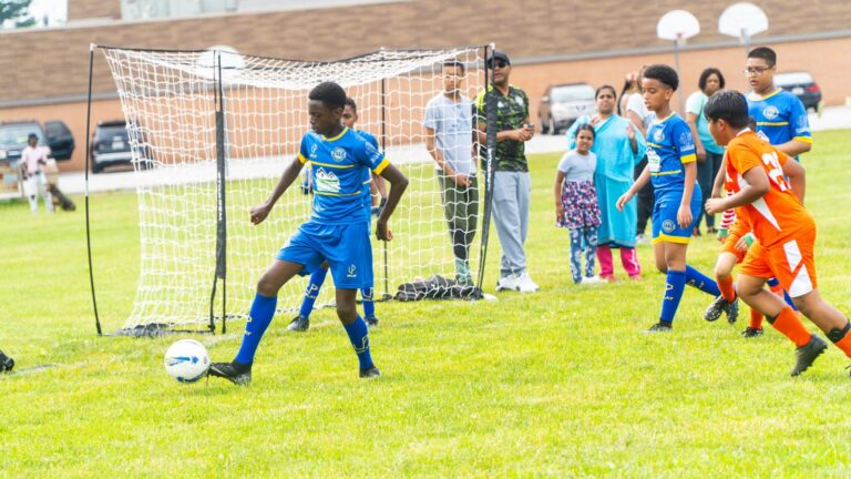 Helping Kids Reset: Everyday Self-Care That Actually Works