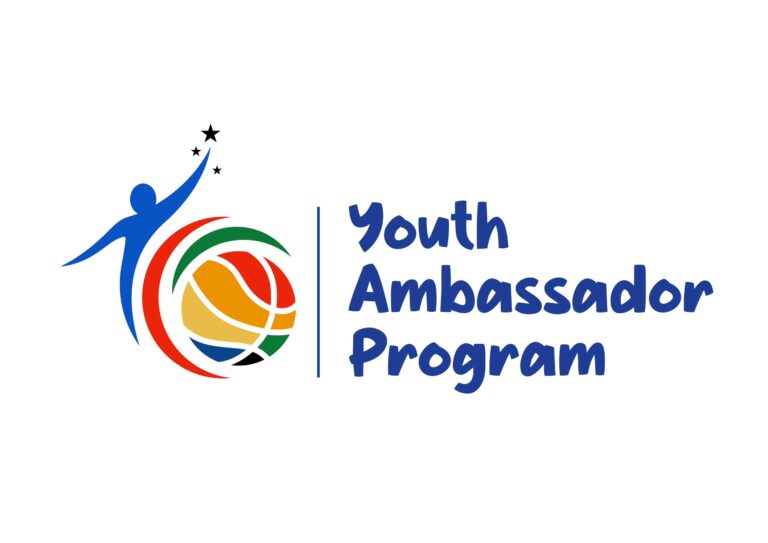 Youth Leadership & Sports Safety Initiative: Empowering the Next Generation Through Dialogue and Action